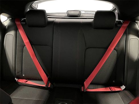 New 2025 Honda Civic Type R image 24