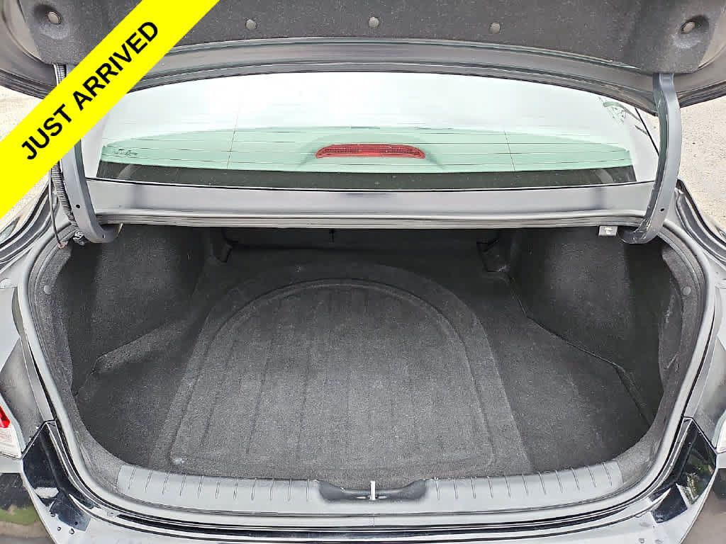 Used 2025 Hyundai Elantra SEL FWD image 30