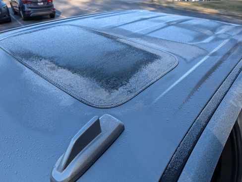 Used 2024 GMC Sierra 1500 Denali w/ Denali Reserve Package image 14