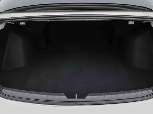 Used 2023 Kia K5 GT-Line w/ GT-Line Premium Package image 24