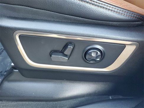 Used 2022 RAM 1500 Limited image 17