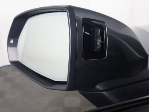 Used 2023 Audi Q5 2.0T Premium w/ Convenience Package image 37