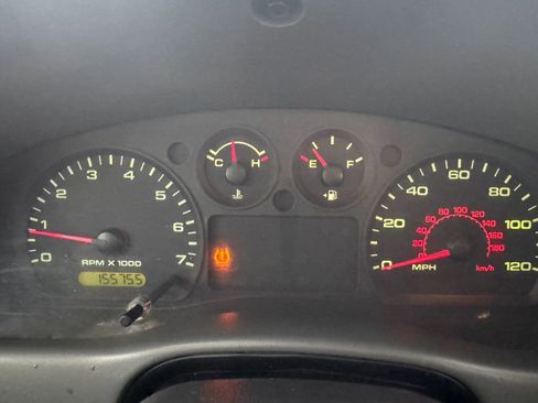 Used 2008 Ford Ranger XLT image 12