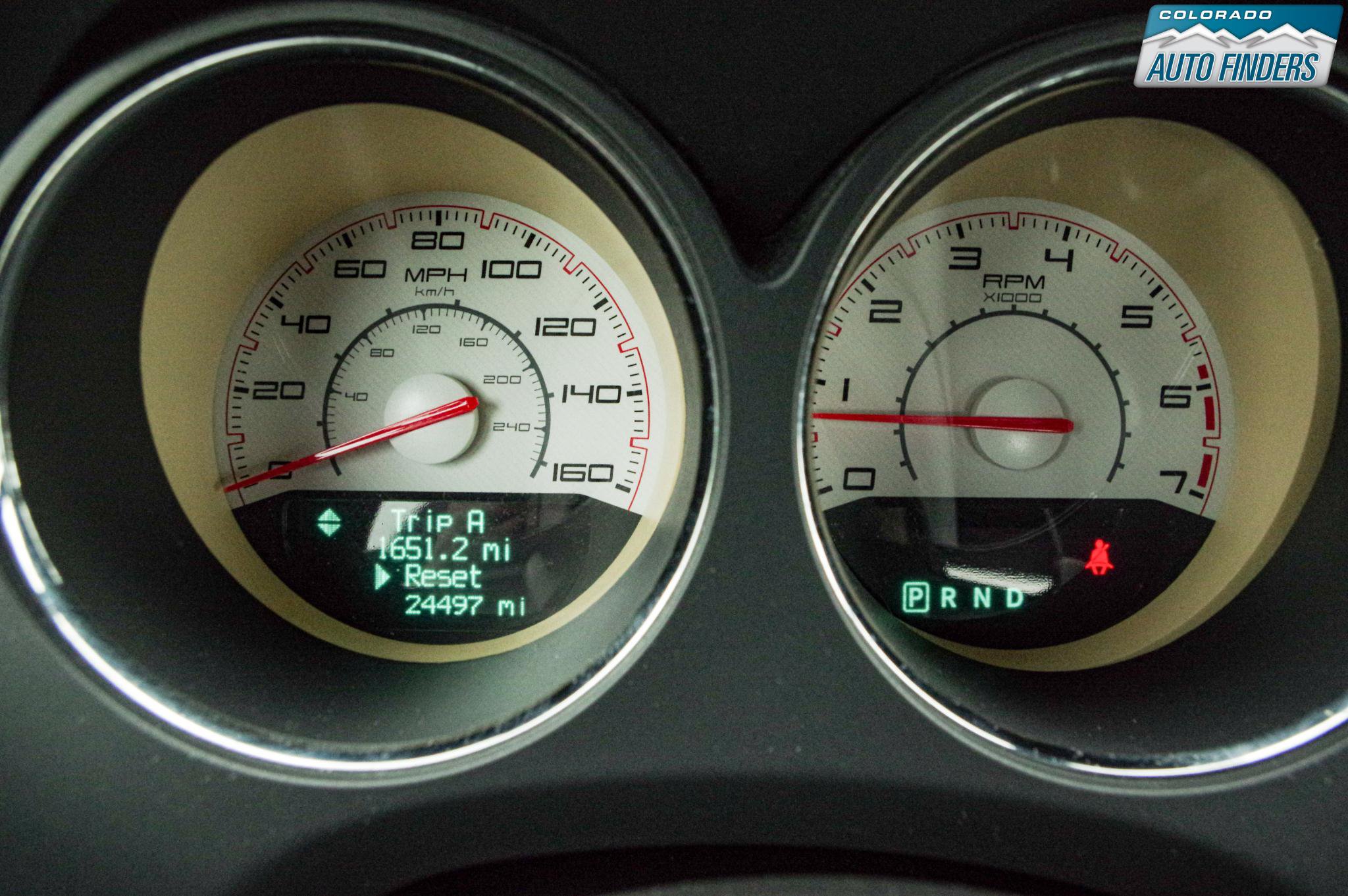 Used 2013 Dodge Challenger R/T w/ Sound Group II RWD image 14