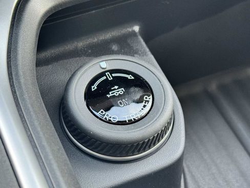 New 2026 Ford Expedition Max Active AWD/4WD image 17
