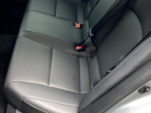 Used 2022 Lexus ES 350 F Sport image 46