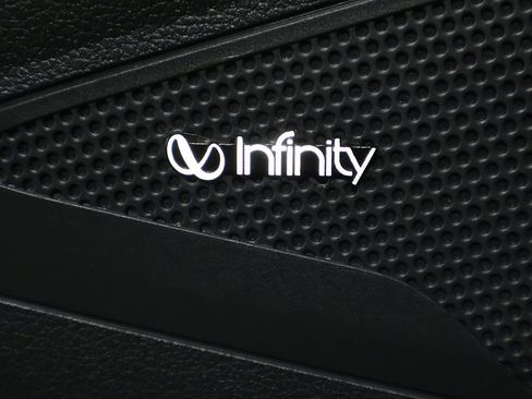 Used 2020 Hyundai Tucson Limited image 42