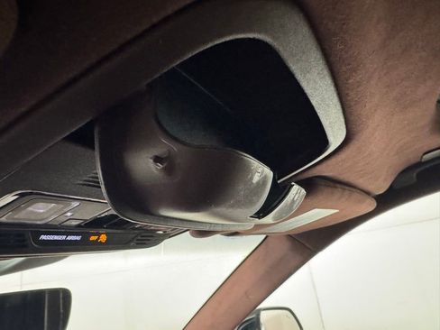 Certified 2023 Lincoln Aviator Black Label w/ Dynamic Handling Package image 72