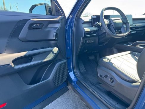 New 2027 Kia Telluride EX X-Line image 11