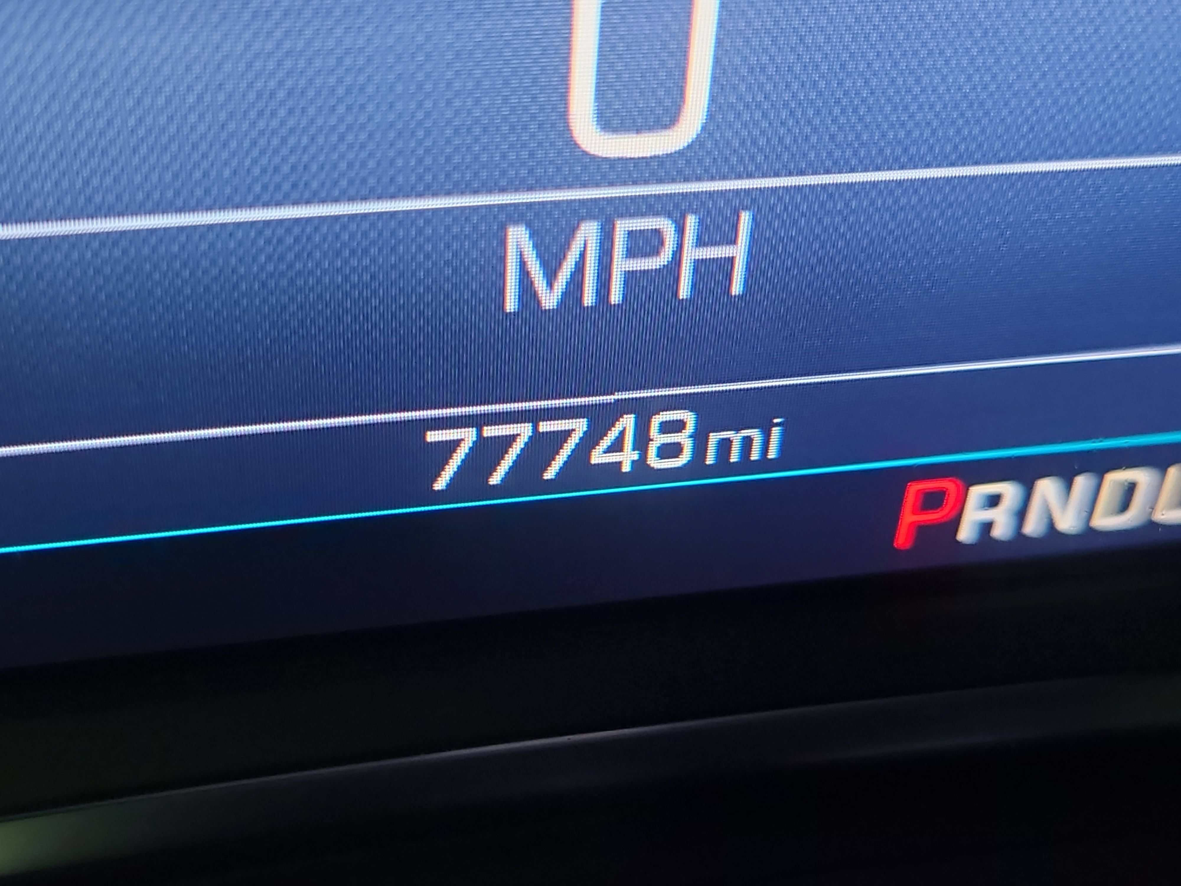 Used 2023 Chevrolet Equinox LT FWD image 19