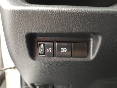 Certified 2023 Toyota RAV4 XLE image 18