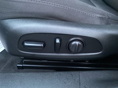 Used 2020 Chevrolet Malibu RS image 13