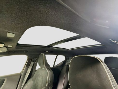 Certified 2023 Volvo XC40 Recharge Plus w/ Protection Package Premier AWD/4WD image 22