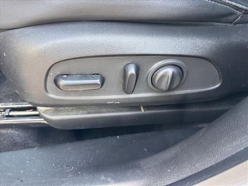 Certified 2022 Buick Encore GX Essence w/ Experience Buick Package image 21