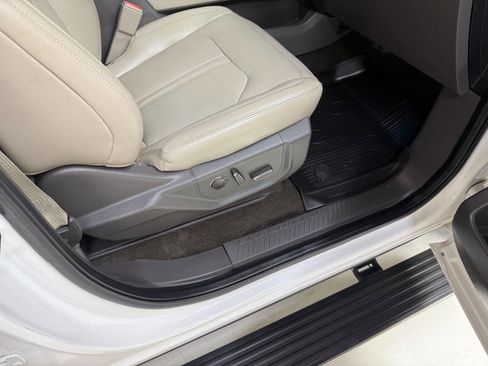 Used 2018 Ford Expedition Limited w/ Equipment Group 301A image 55