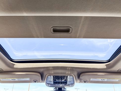 Used 2019 Jeep Grand Cherokee Limited image 15