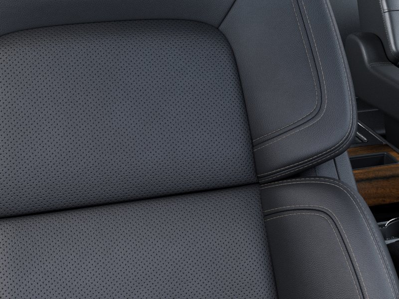 New 2027 Lincoln Aviator Reserve AWD/4WD image 16