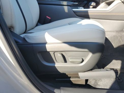 New 2026 MAZDA CX-90 3.3 Turbo w/ Preferred Package image 29