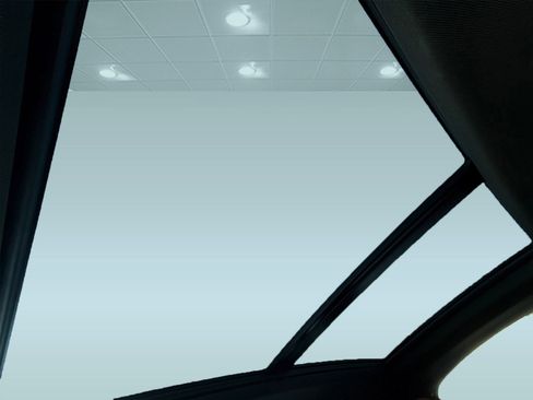 Certified 2025 Audi Q5 2.0T Premium image 13