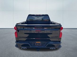 Used 2023 Chevrolet Silverado 1500 High Country w/ Technology Package video 3