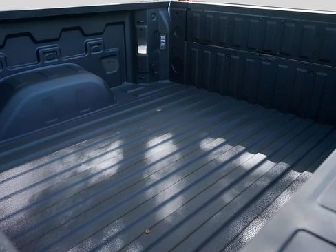 Used 2025 GMC Sierra 1500 Elevation w/ Elevation Premium Package AWD/4WD image 30