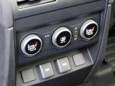 Used 2023 Land Rover Defender 130 S AWD/4WD image 32