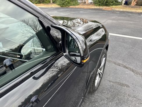 New 2026 BMW X7 M60i image 36