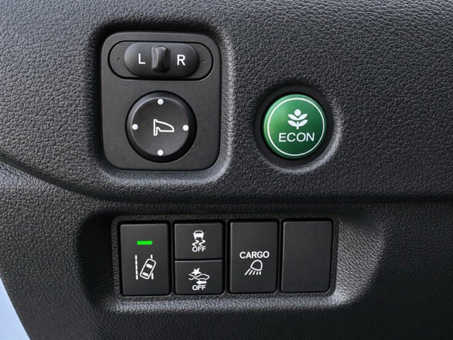 Used 2023 Honda Ridgeline RTL image 17