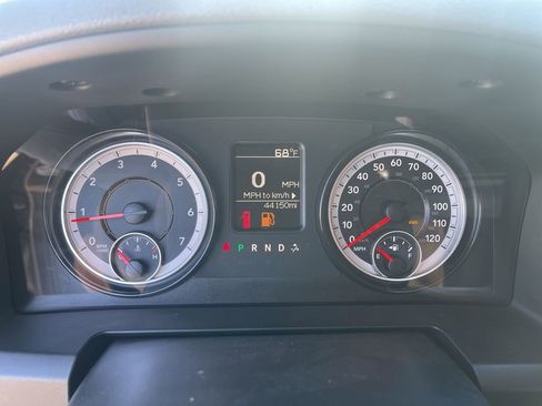 Used 2019 RAM 1500 Express w/ Wheel & Sound Group image 14