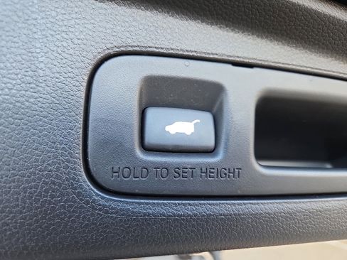 Certified 2023 Honda CR-V EX-L image 30