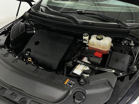 Used 2019 Buick Enclave Premium w/ Experience Buick Package image 30