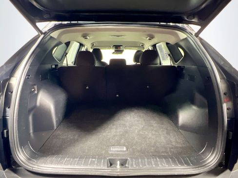 Used 2024 Hyundai Tucson SEL image 34