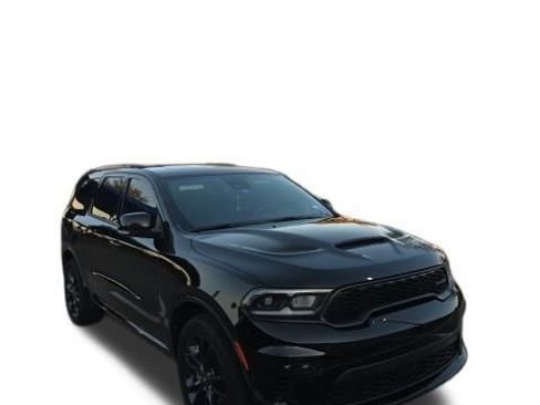 Used 2023 Dodge Durango GT image 17