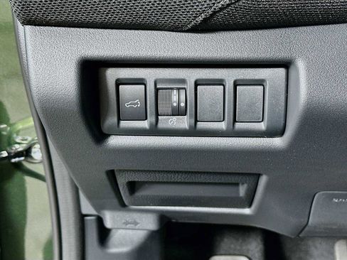 New 2026 Subaru Outback Limited XT AWD/4WD image 10