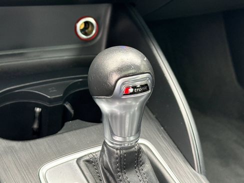 Used 2016 Audi A3 1.8T Premium image 15