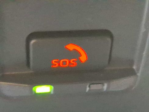 Certified 2025 Toyota Camry LE image 25