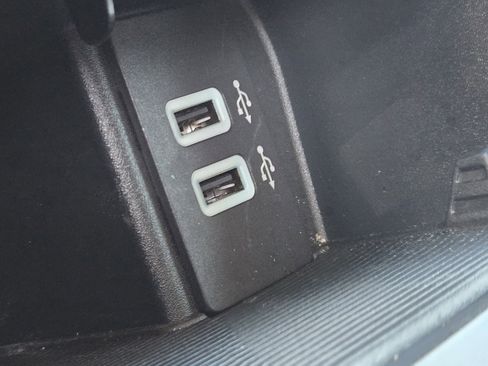 Used 2018 Ford Edge SEL w/ Equipment Group 201A image 31