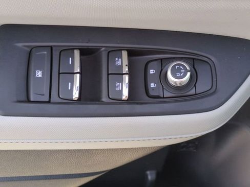 New 2026 Subaru Forester Limited image 13