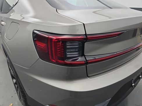Used 2022 Polestar Polestar 2 w/ Pilot Package image 18