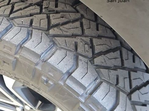 Used 2023 Ford F150 XL w/ STX Appearance Package image 10