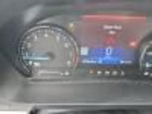 Used 2023 Ford Explorer XLT w/ Equipment Group 202A image 6