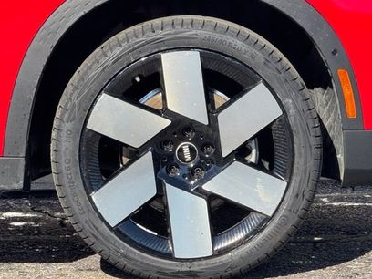 Used 2025 MINI Cooper Countryman S w/ Comfort Package Max