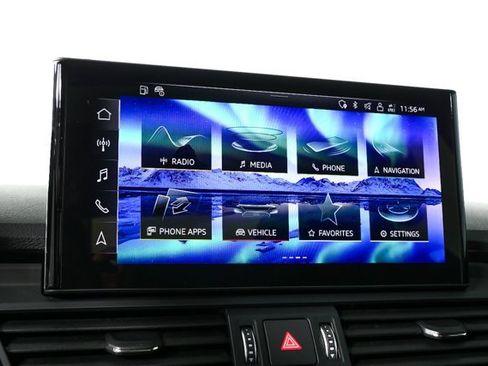 Used 2023 Audi Q5 2.0T Premium Plus w/ Premium Plus Package image 15