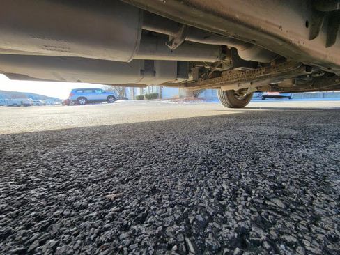 Used 2016 Chevrolet Express 2500 LS image 30