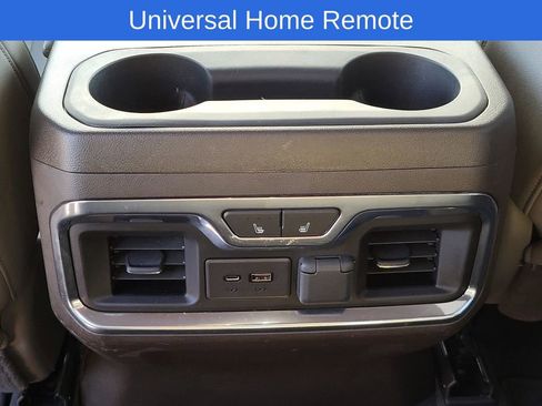 Used 2021 GMC Sierra 1500 SLT image 18