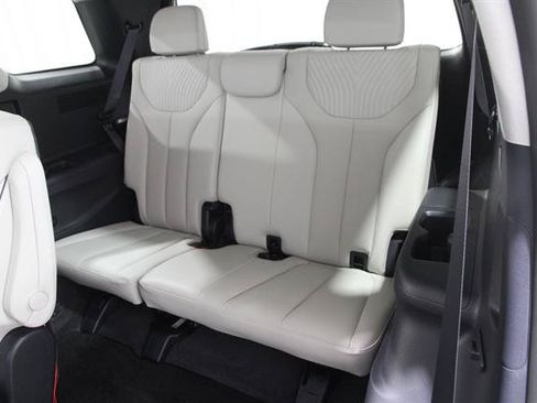 Used 2024 Hyundai Palisade Calligraphy AWD/4WD image 20