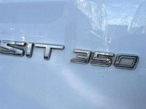 Used 2023 Ford Transit 350 XL image 20