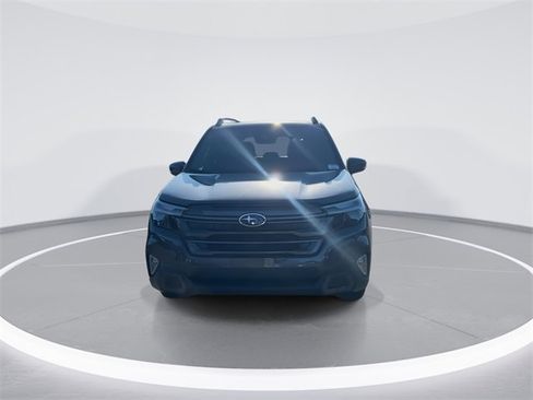 New 2026 Subaru Forester Limited image 3