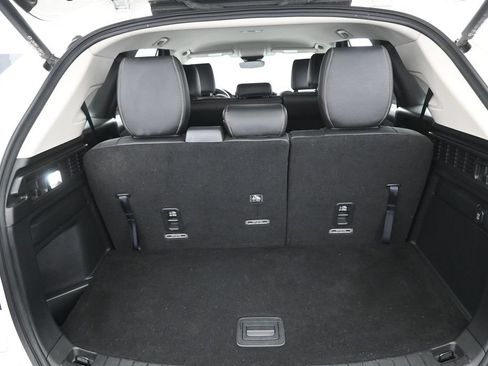 Used 2024 MAZDA CX-90 3.3 Turbo w/ Select Package AWD/4WD image 29
