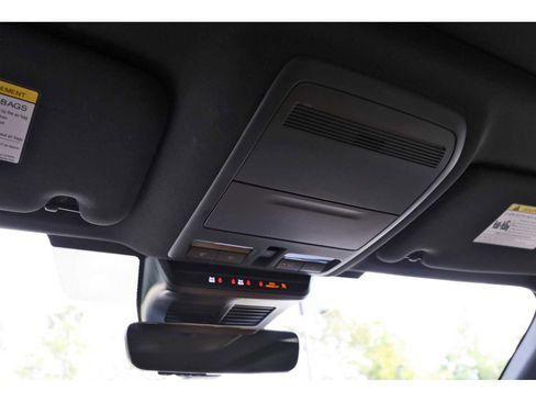 Used 2025 MAZDA CX-90 3.3 Turbo S w/ Premium Plus image 22